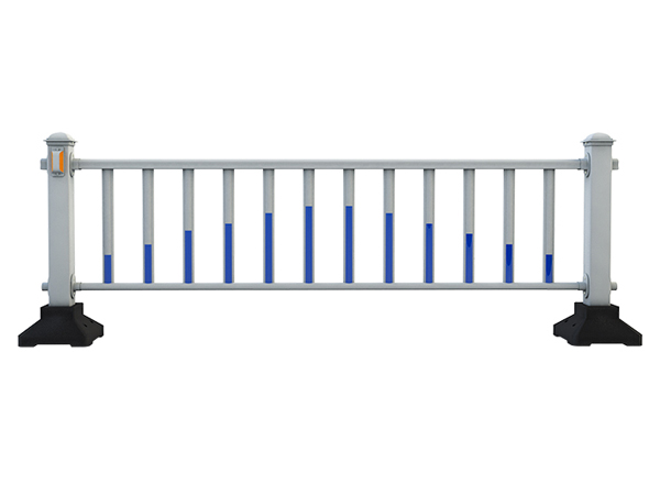 城市道路護欄 城市道路護欄