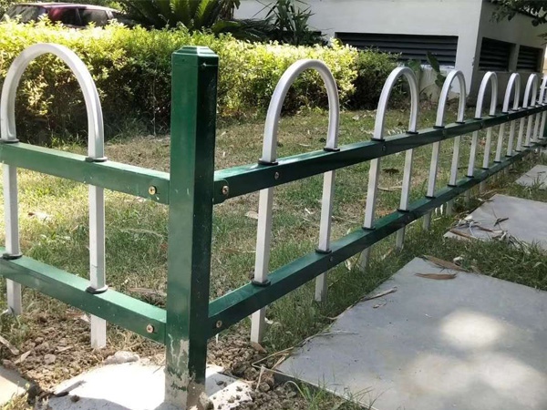 柵欄的材質有哪些? 柵欄的材質有哪些?