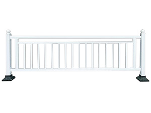 交通市政護(hù)欄 交通市政護(hù)欄