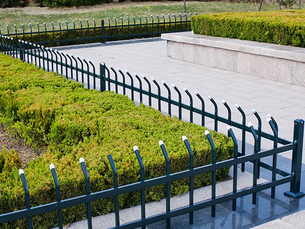 護(hù)欄行業(yè)未來發(fā)展的兩大方向