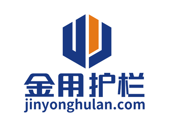 陽(yáng)臺(tái)護(hù)欄廠家推薦 陽(yáng)臺(tái)護(hù)欄廠家推薦