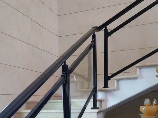 大批量采購樓梯扶手,從這3款樓梯扶手中就對(duì)了! 大批量采購樓梯扶手,從這3款樓梯扶手中就對(duì)了!