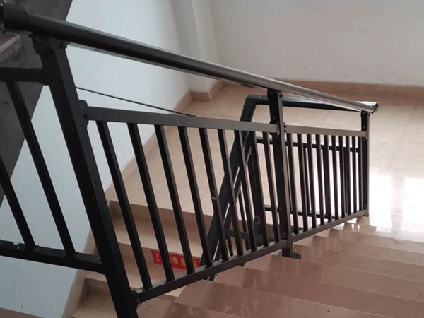 大批量采購樓梯扶手,從這3款樓梯扶手中就對(duì)了! 大批量采購樓梯扶手,從這3款樓梯扶手中就對(duì)了!