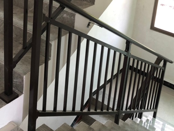 大批量采購樓梯扶手,從這3款樓梯扶手中就對(duì)了! 大批量采購樓梯扶手,從這3款樓梯扶手中就對(duì)了!