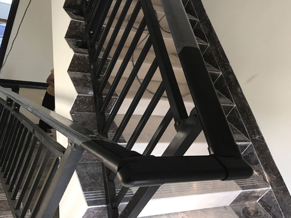 樓梯扶手廠家哪家信譽比較好？