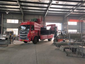 金用護(hù)欄2020年10月13日鋅鋼圍墻護(hù)欄發(fā)貨！