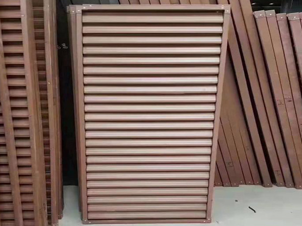 百葉窗去哪里買好？