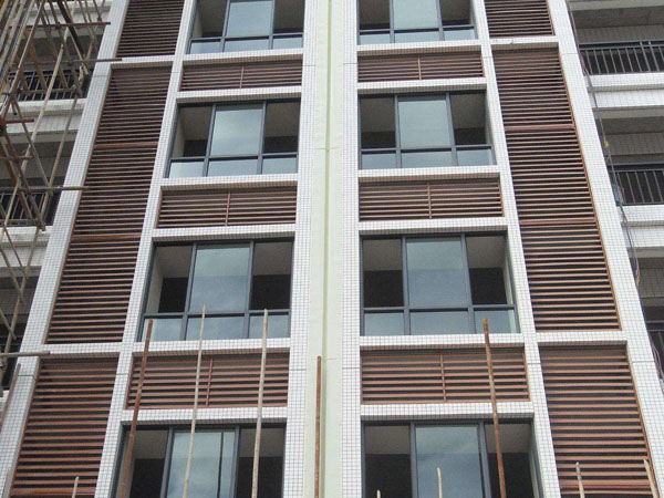 百葉窗定制每平米價格是多少? 百葉窗定制每平米價格是多少?