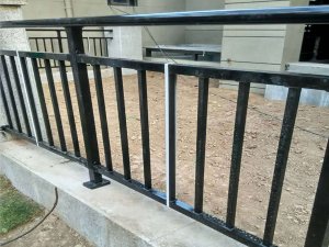 定制陽臺護欄，這三點一定要搞清楚！