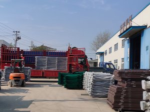 金用護(hù)欄2020年11月29日鋅鋼陽(yáng)臺(tái)護(hù)欄發(fā)貨！