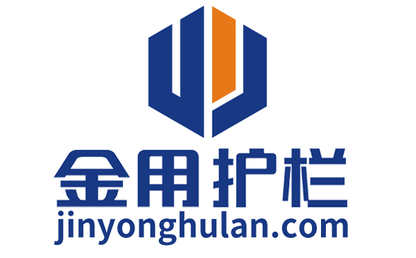 鋅鋼護欄廠家推薦