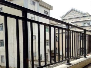 陽臺護欄哪家價格便宜？