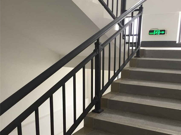 樓梯扶手定制流程步驟 樓梯扶手定制流程步驟