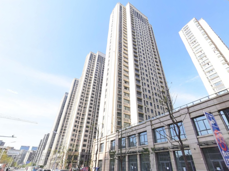 合肥星海城小區百葉窗、樓梯扶手定制 合肥星海城小區百葉窗、樓梯扶手定制