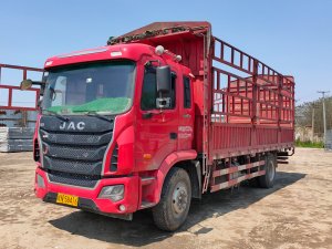 金用護(hù)欄2021年4月9日鋅鋼陽臺欄桿發(fā)貨！