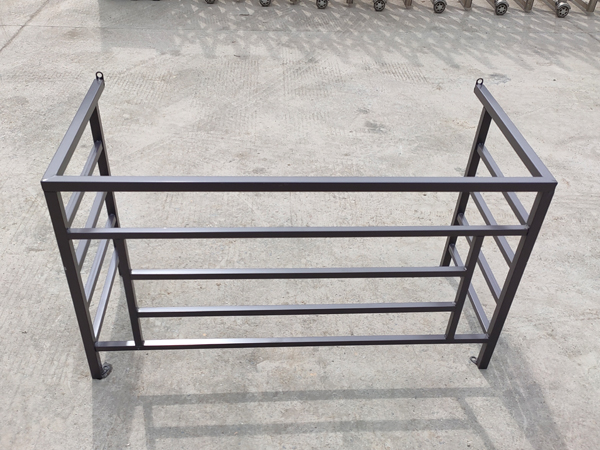 空調(diào)護(hù)欄圖片大全 空調(diào)護(hù)欄圖片大全