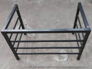 空調(diào)護(hù)欄采購流程