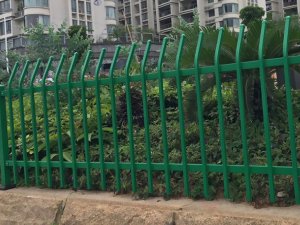草坪護(hù)欄應(yīng)用范圍 草坪護(hù)欄應(yīng)用范圍